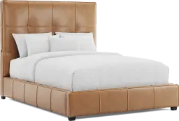 3 pc queen bed