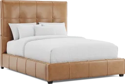 See in room