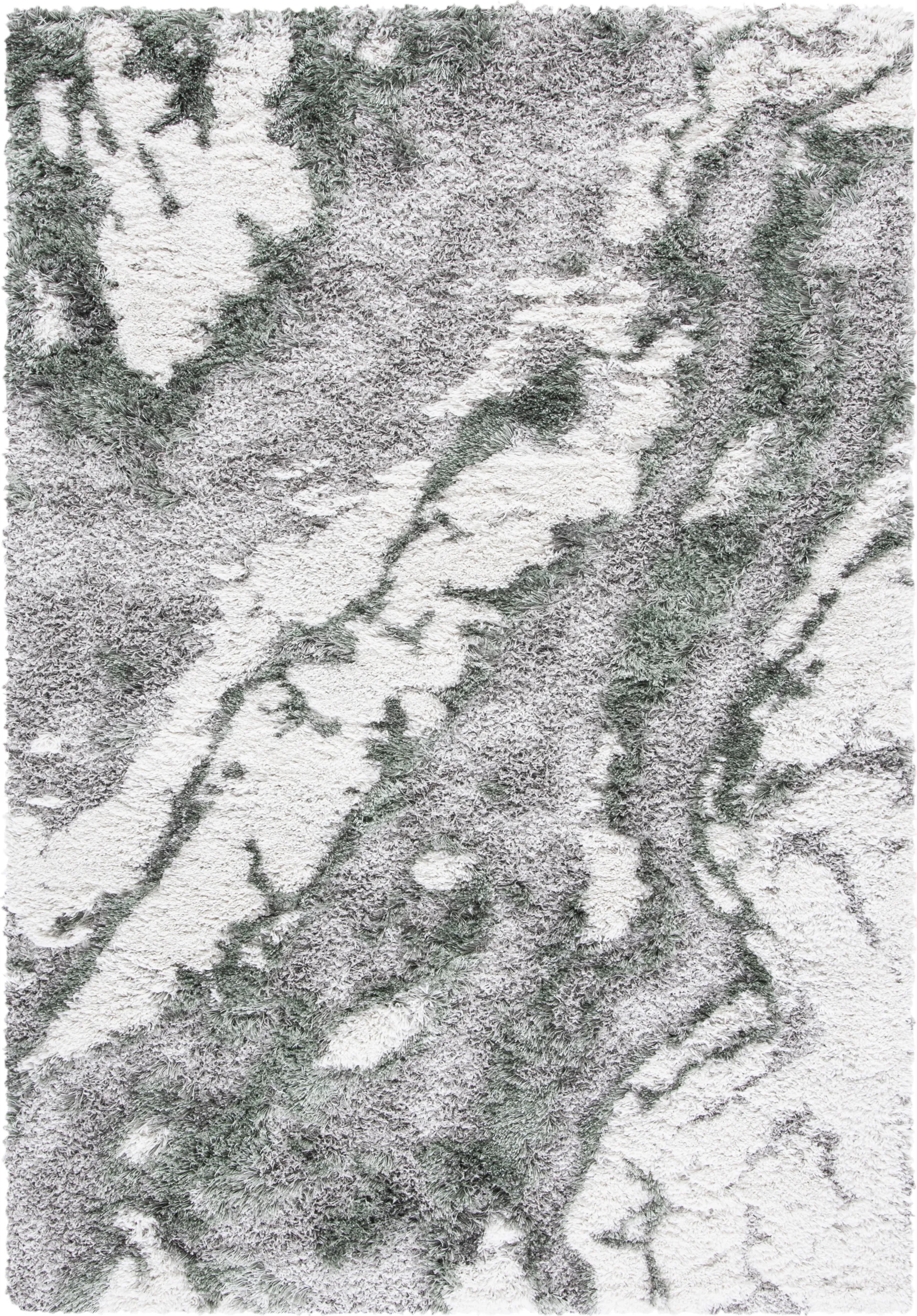 Aquatica Multi 9' x 12' Rug - Image 1