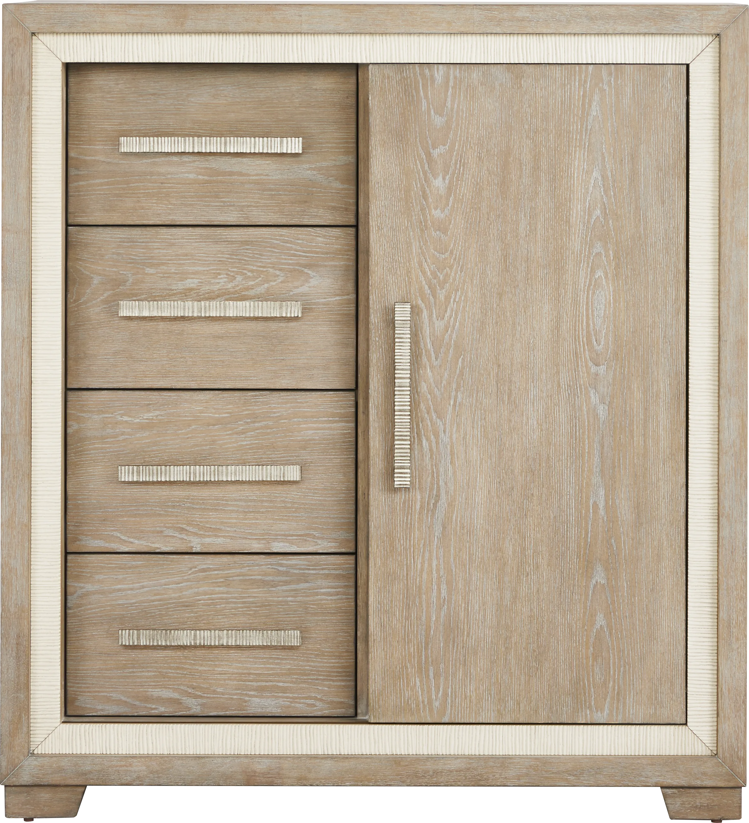 Sand Key Sandstone Chest - Thumbnail - Image 1