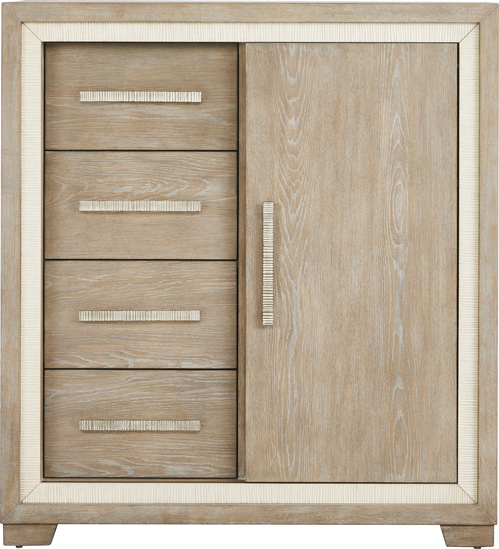 Sand Key Sandstone Chest - Image 1