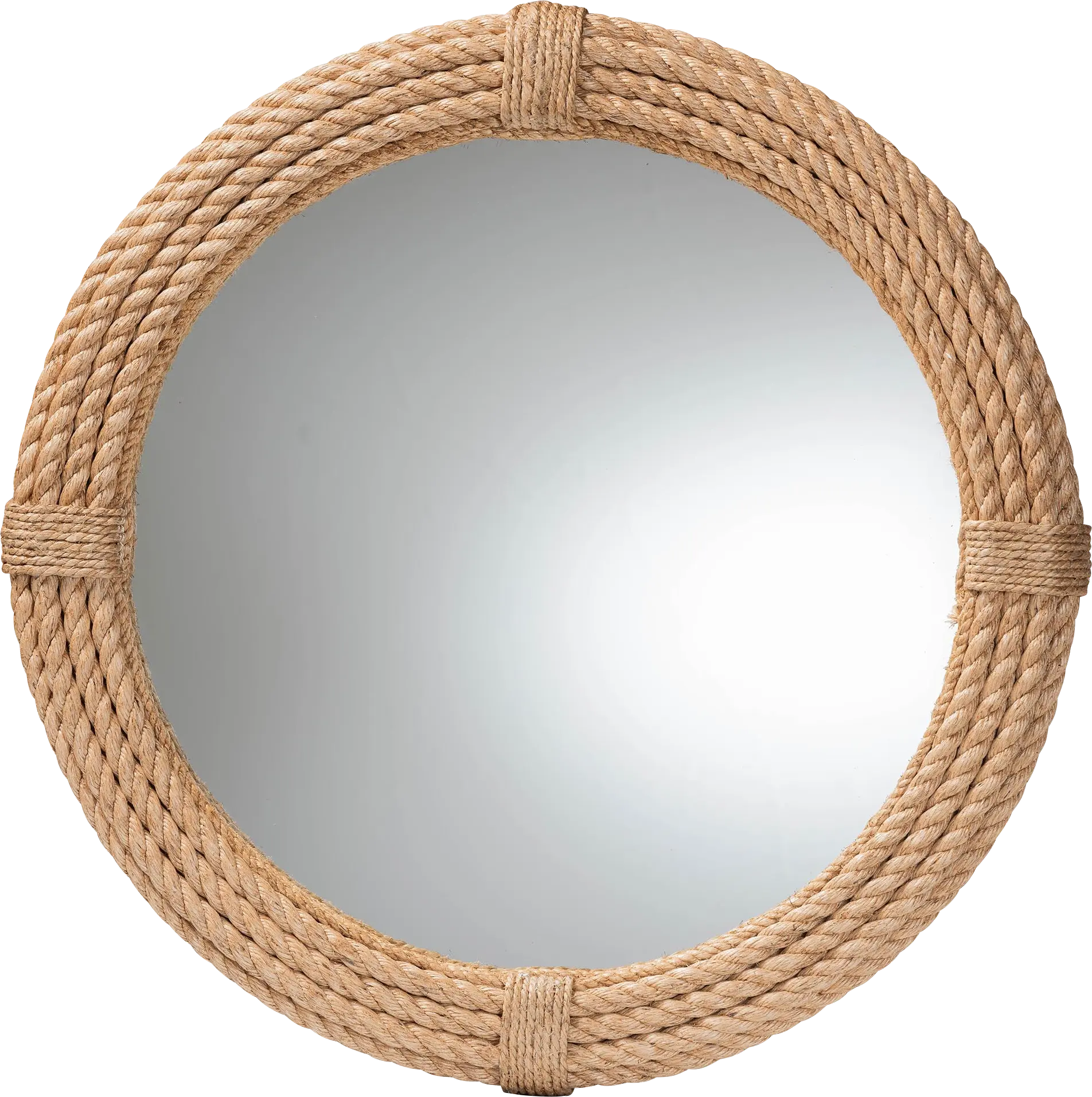 Apodel Brown Mirror