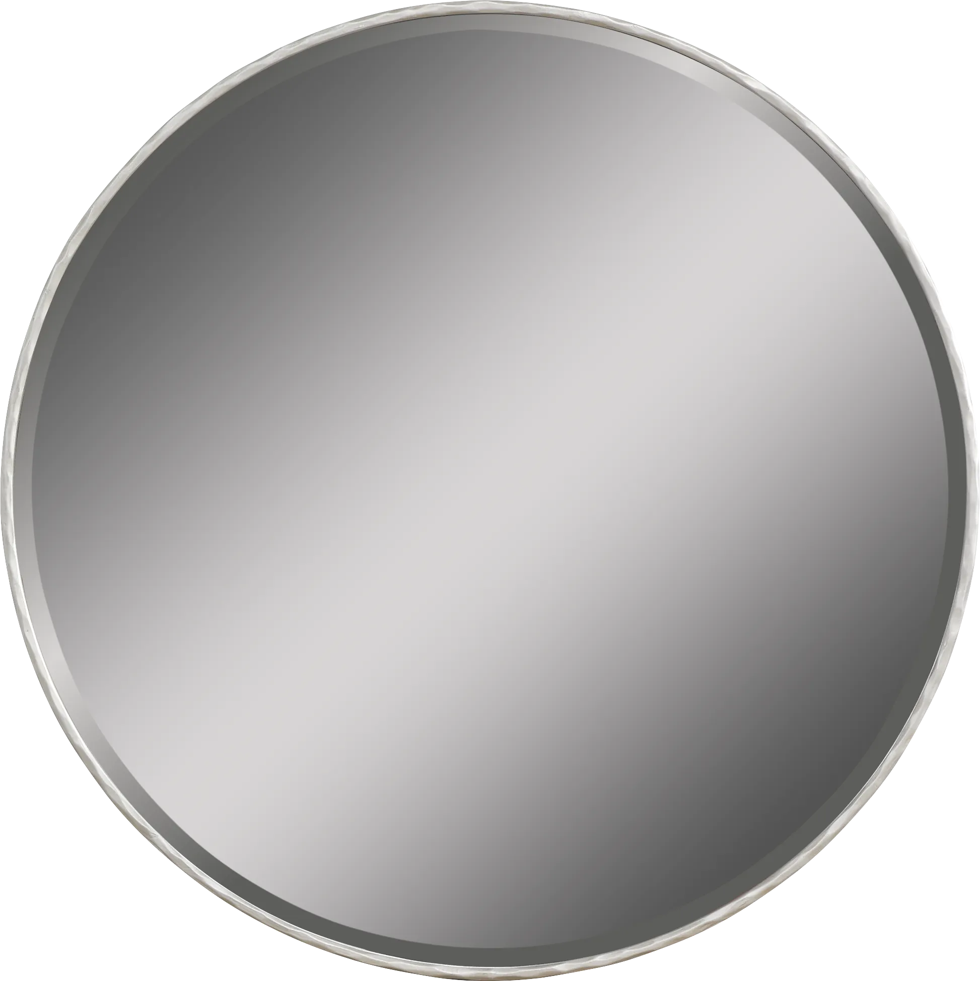 Easton Park Natural 5 Pc King Upholstered Bedroom with York Mills White Upholstered Bed - Thumbnail - Image 9