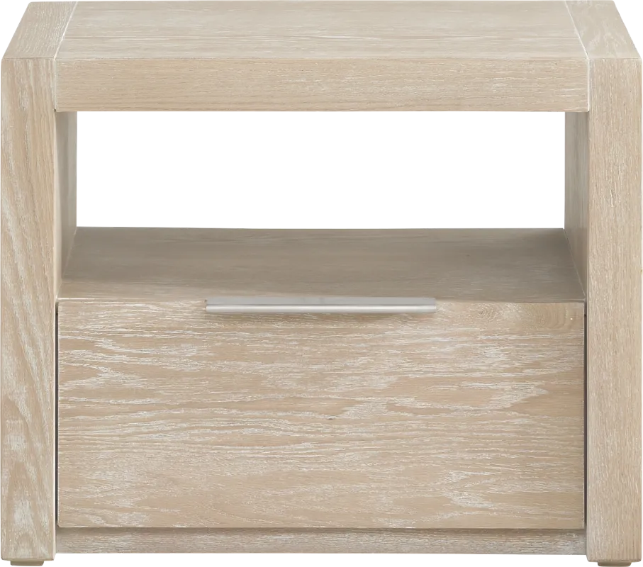 nightstand