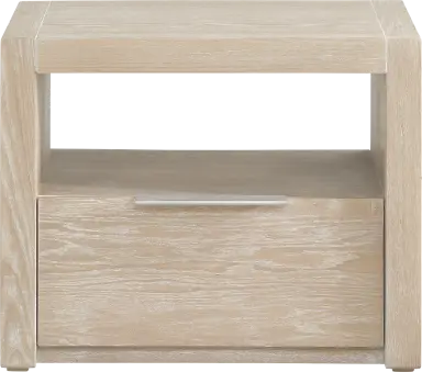 nightstand