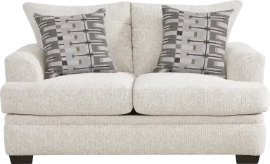 loveseat