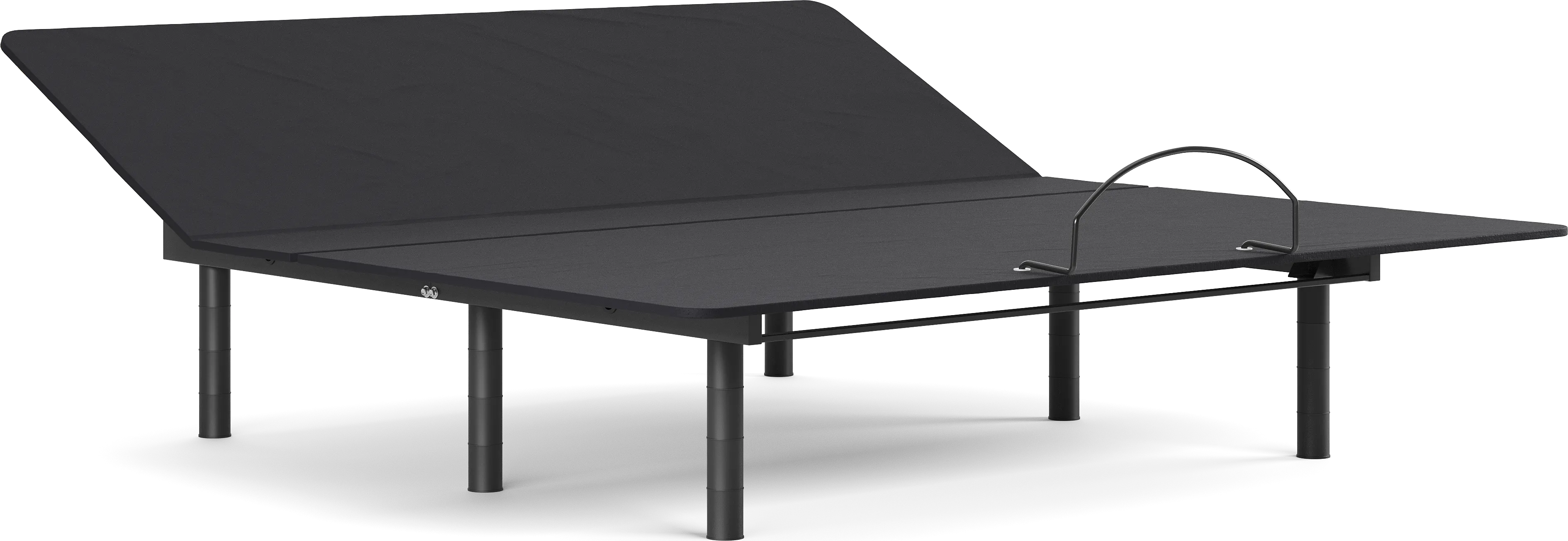 RTG Sleep 2900 King Head Up Only Adjustable Base - Thumbnail - Image 1