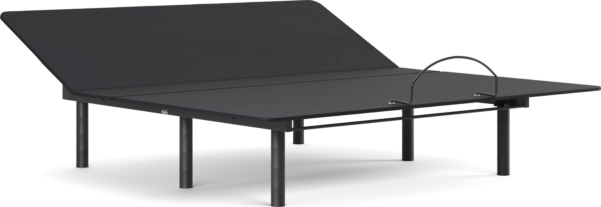 RTG Sleep 2900 King Head Up Only Adjustable Base