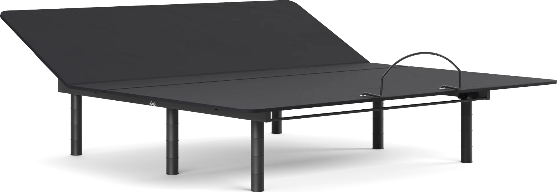 RTG Sleep 2900 King Head Up Only Adjustable Base