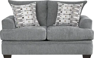 loveseat