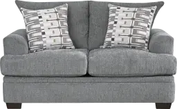 loveseat