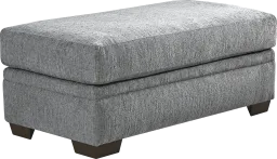 ottoman