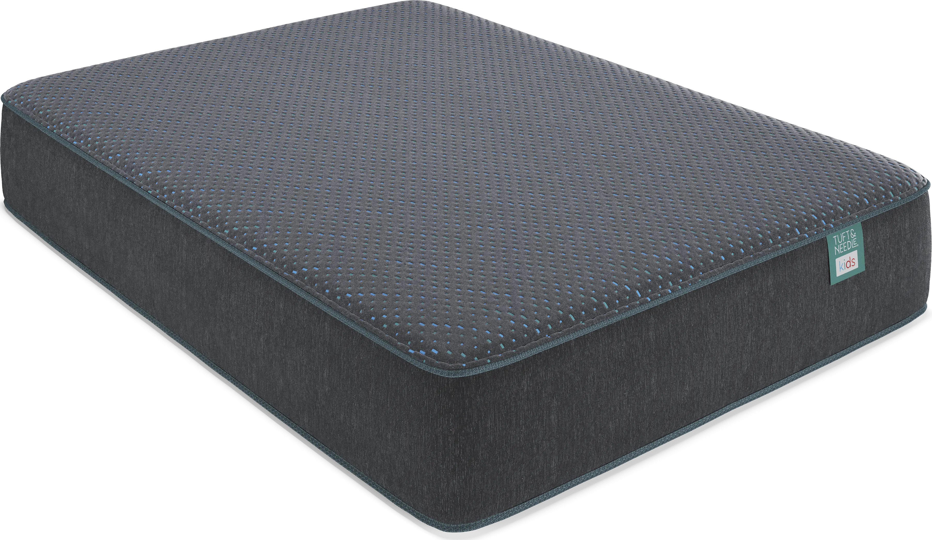 Tuft & Needle Kids Glee Full Mattress - Thumbnail - Image 1
