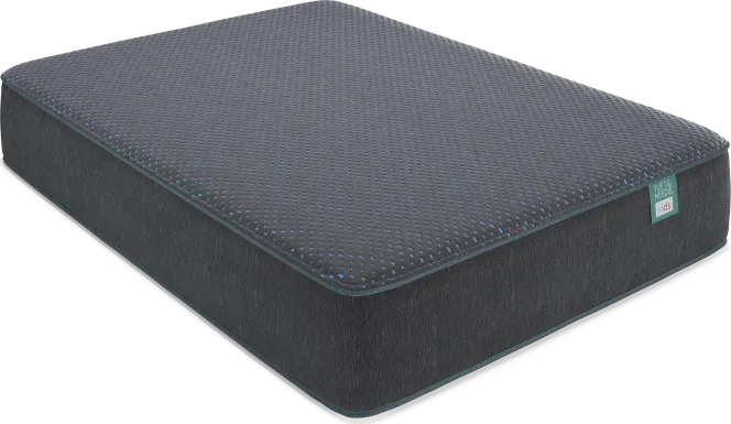 Tuft & Needle Kids Glee Full Mattress