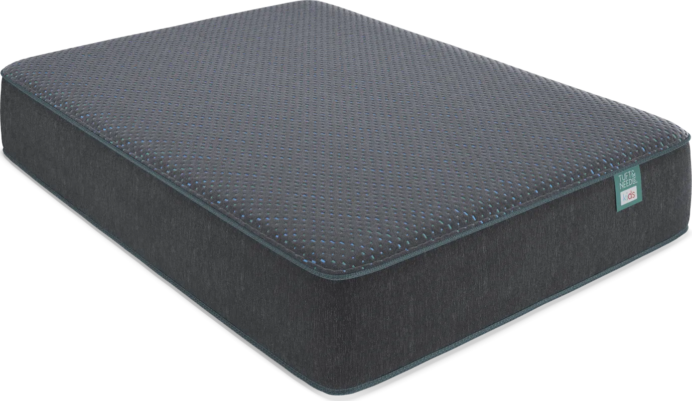 Tuft & Needle Kids Glee Full Mattress