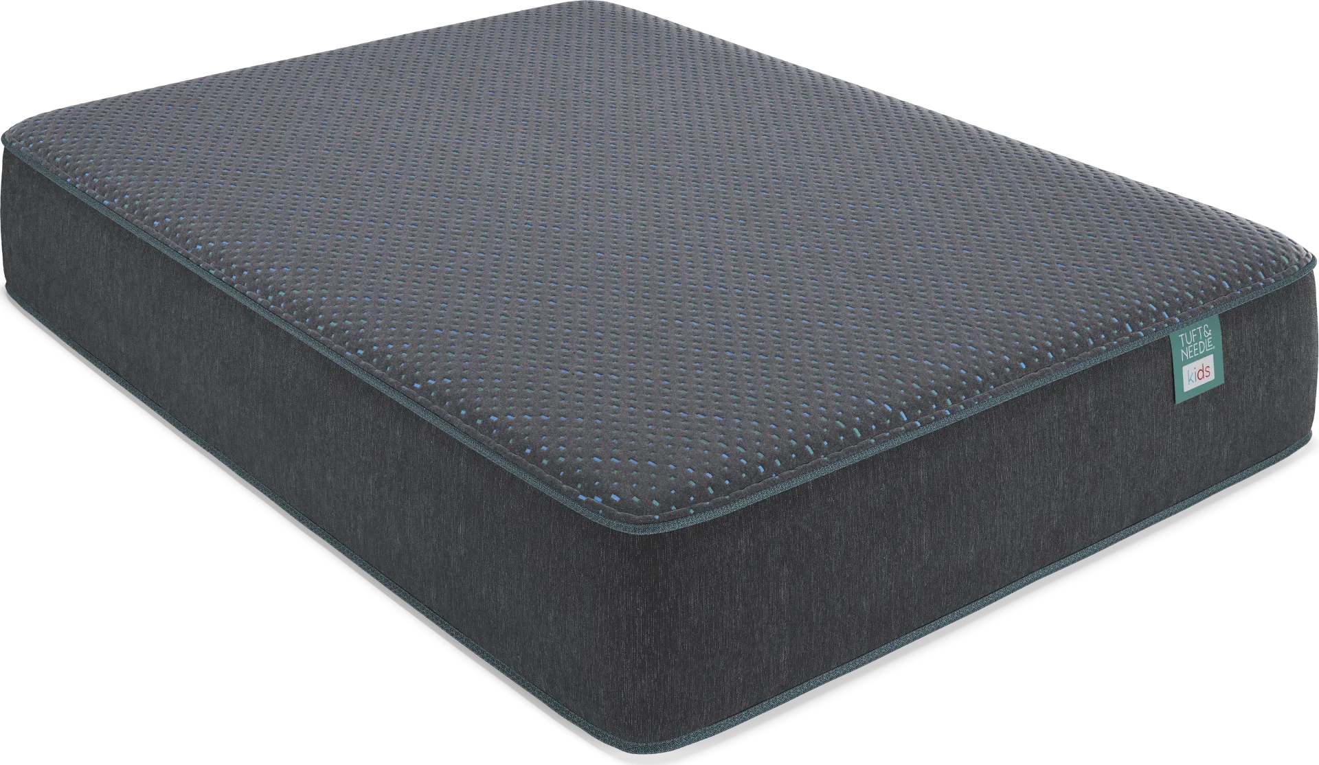 Tuft & Needle Kids Glee Full Mattress - Image 1