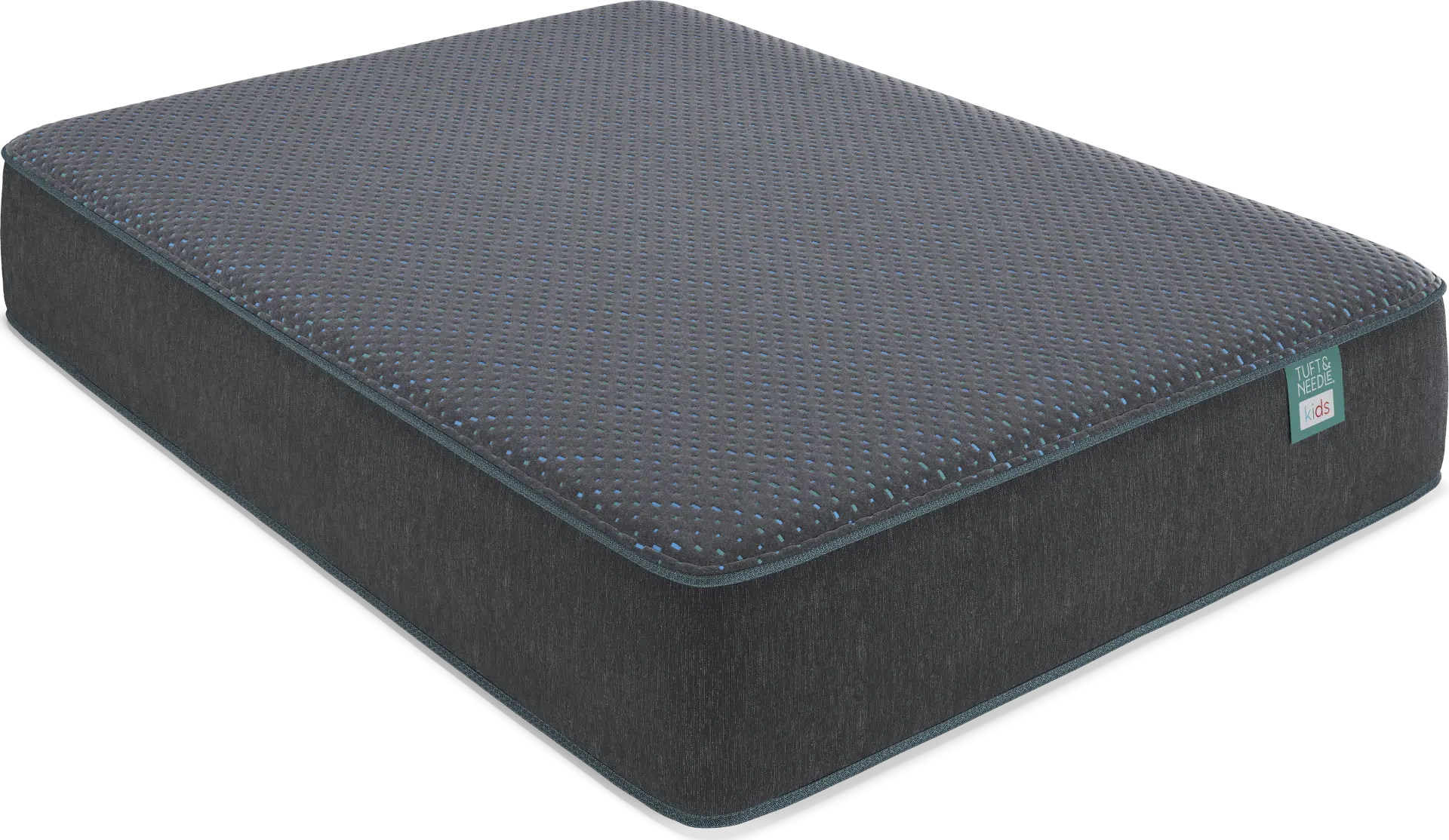 Tuft & Needle Kids Glee Full Mattress