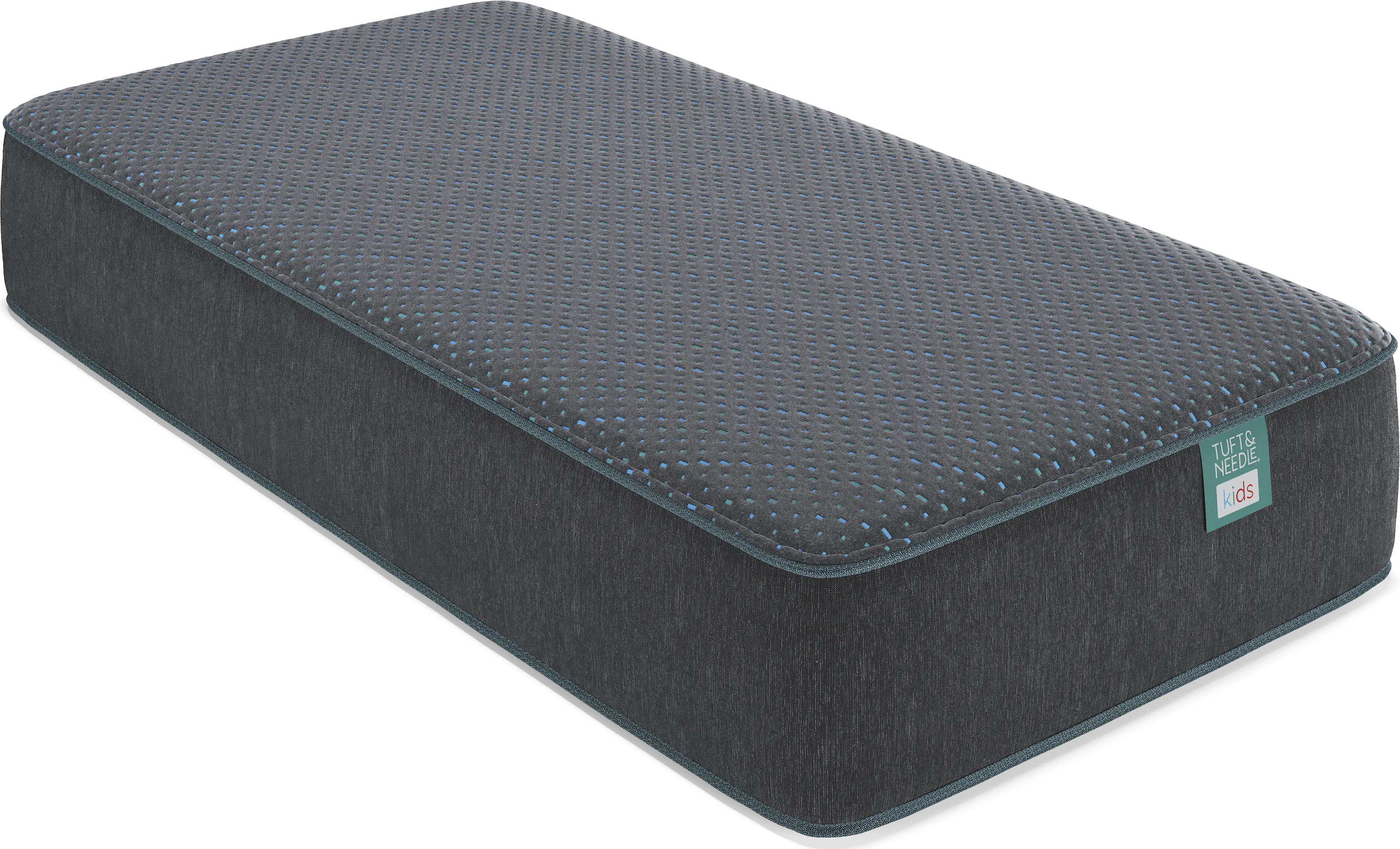 Tuft & Needle Kids Glee Twin Mattress - Thumbnail - Image 1
