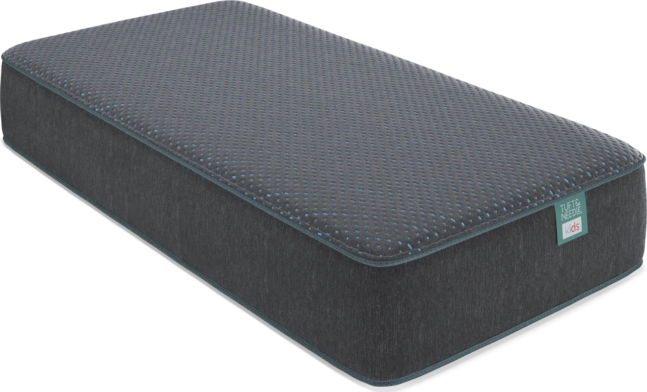 Tuft & Needle Kids Glee Twin Mattress