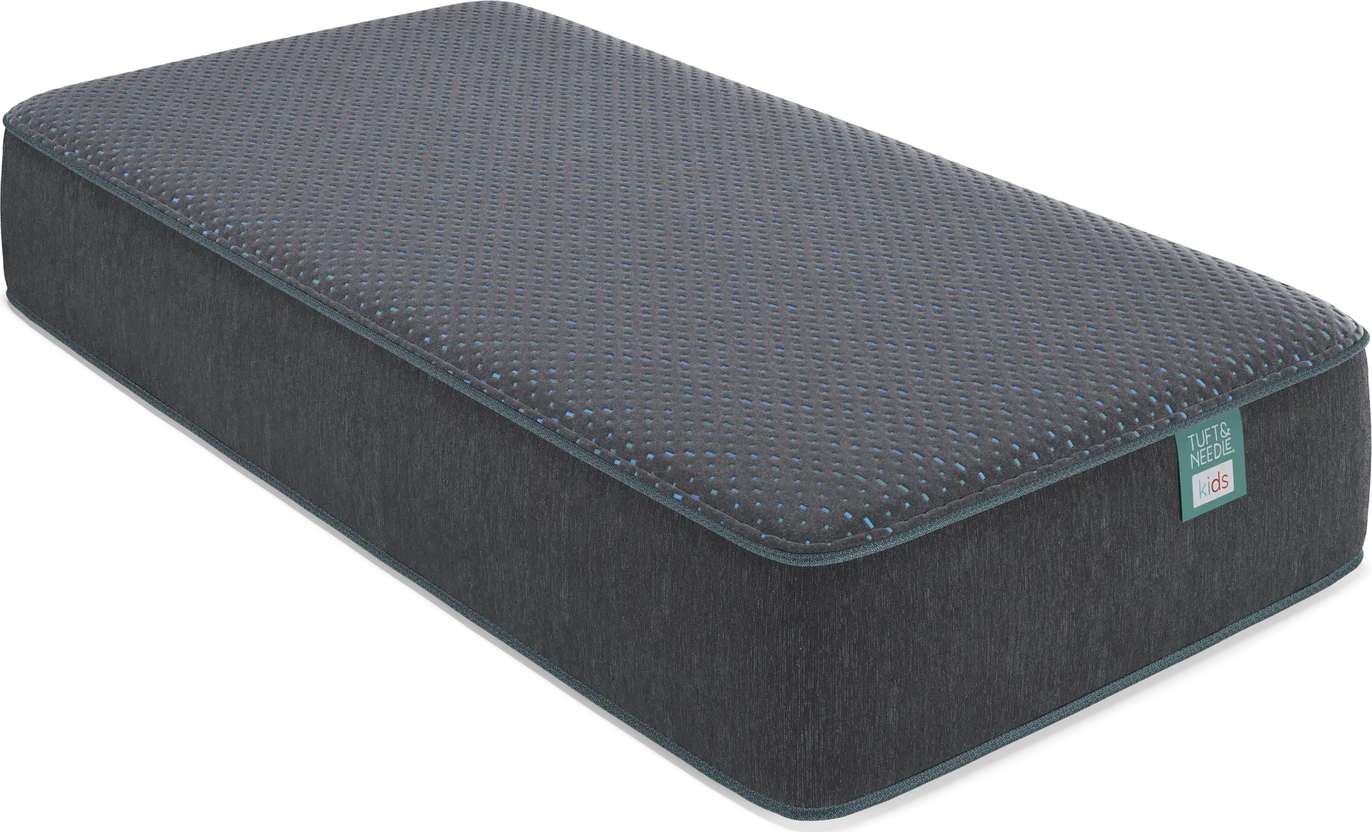 Tuft & Needle Kids Glee Twin Mattress