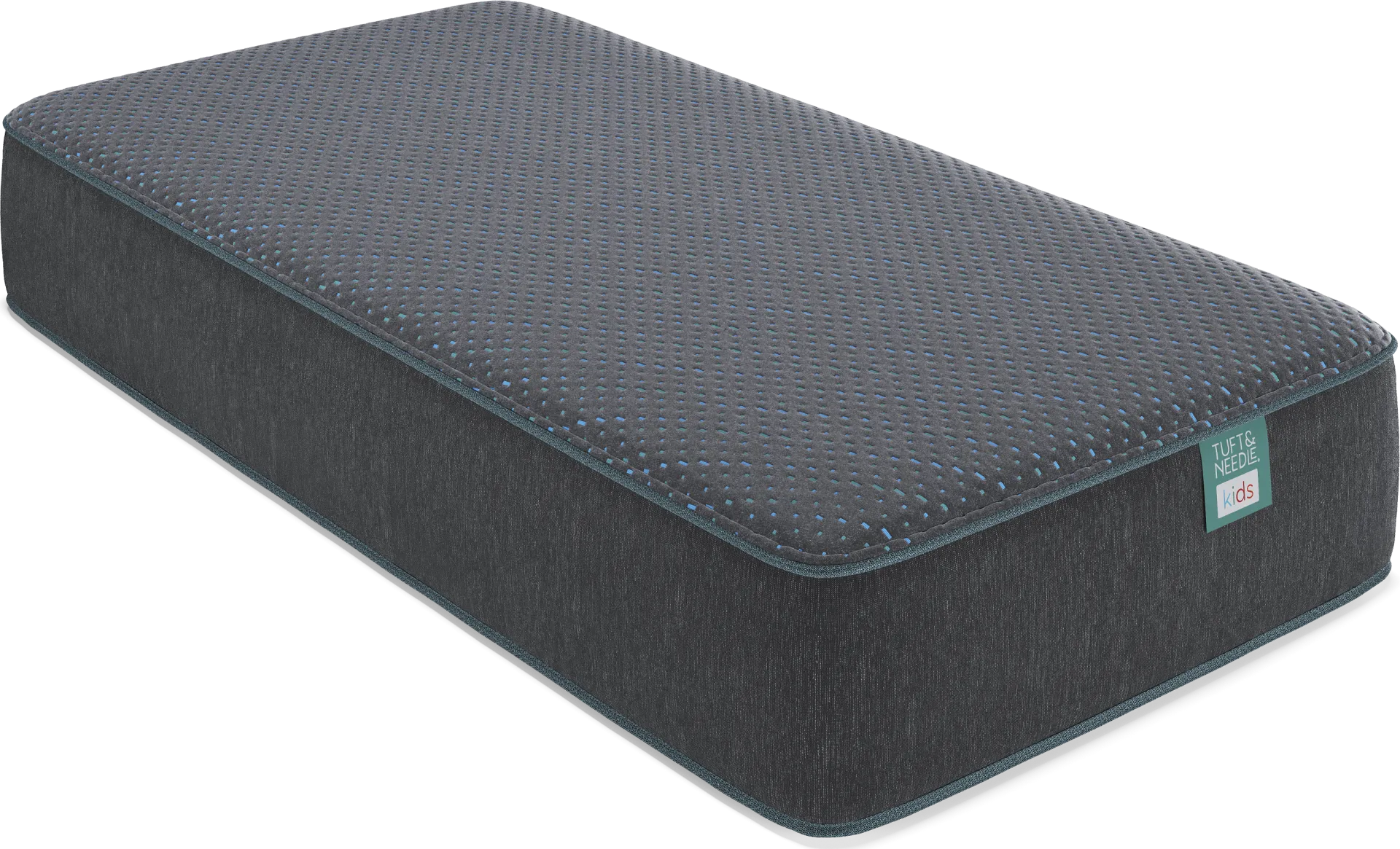 Tuft & Needle Kids Glee Twin Mattress - Image 1