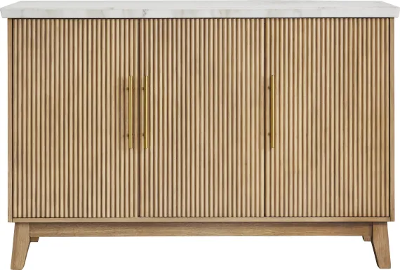 Viola Natural Server