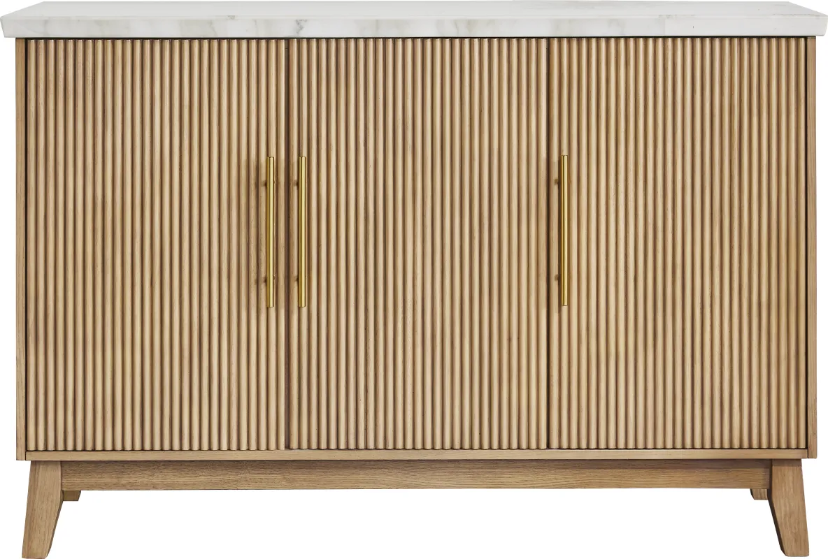 Viola Natural Server