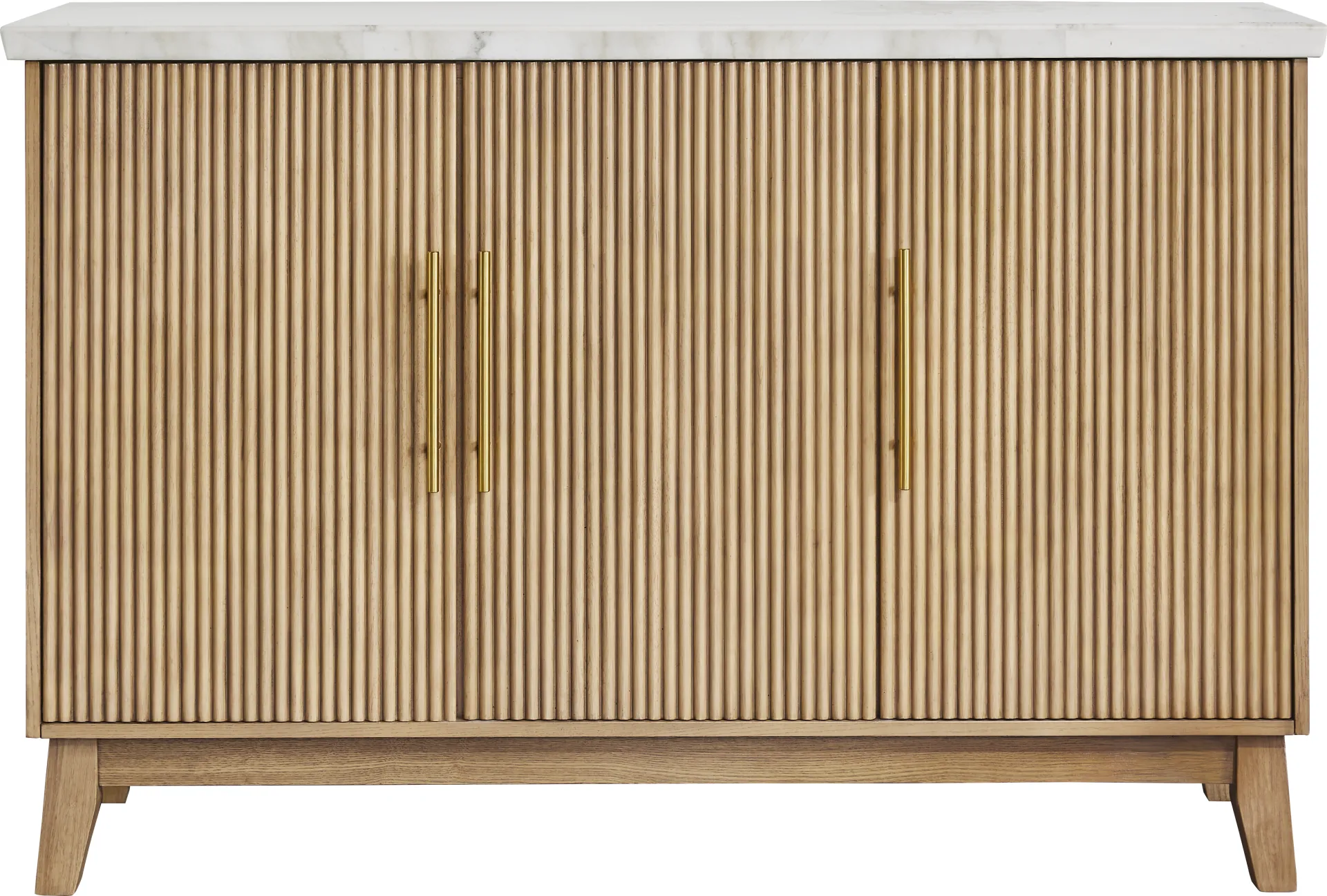 Viola Natural Server - Image 1