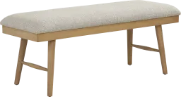 dining bench