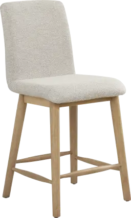 counter height stool