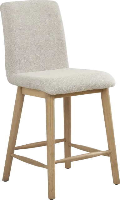 counter height stool