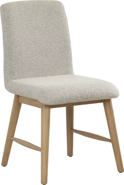 side dining chair