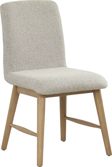 side dining chair