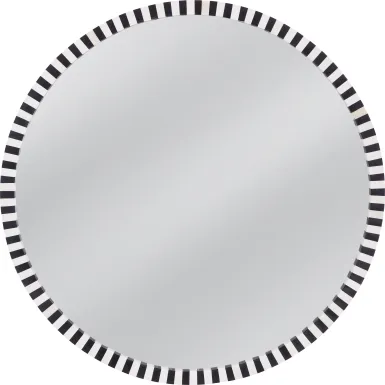 Cherrydell Black Mirror