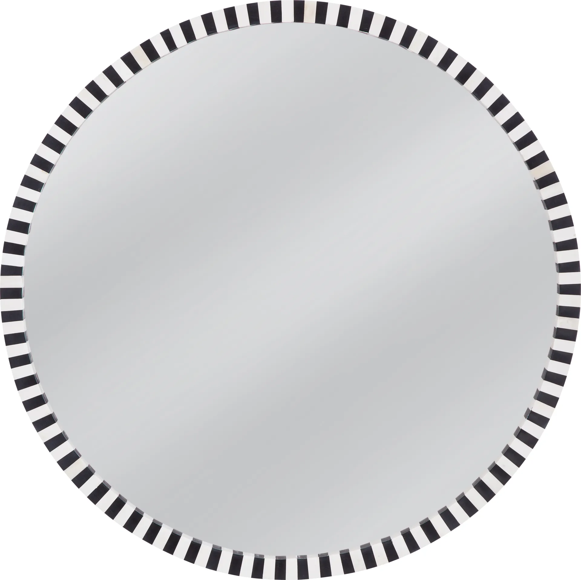 Cherrydell Black Mirror - Image 1