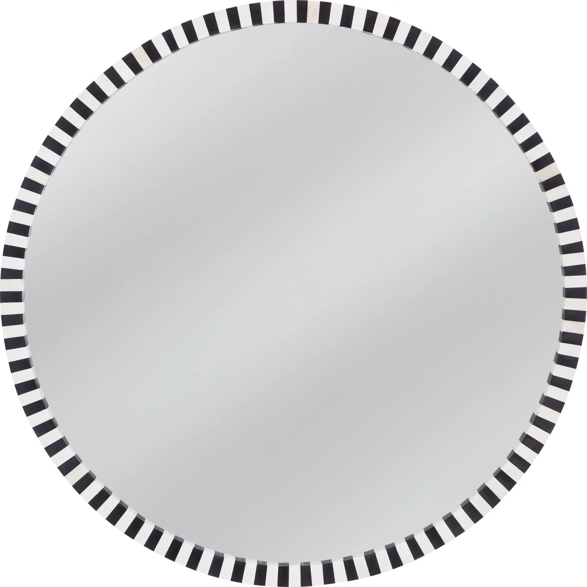 Cherrydell Black Mirror