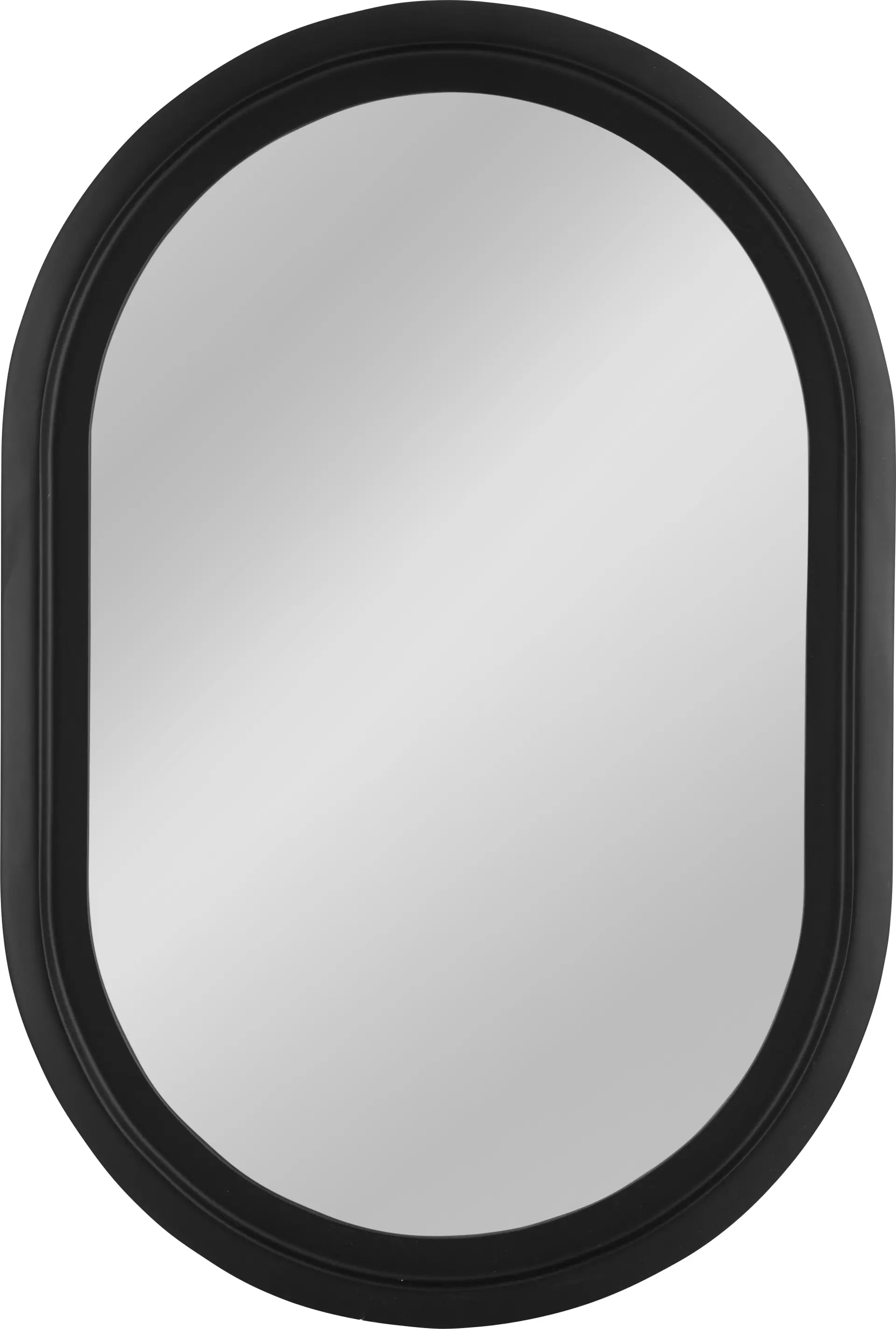 Gude Black Mirror