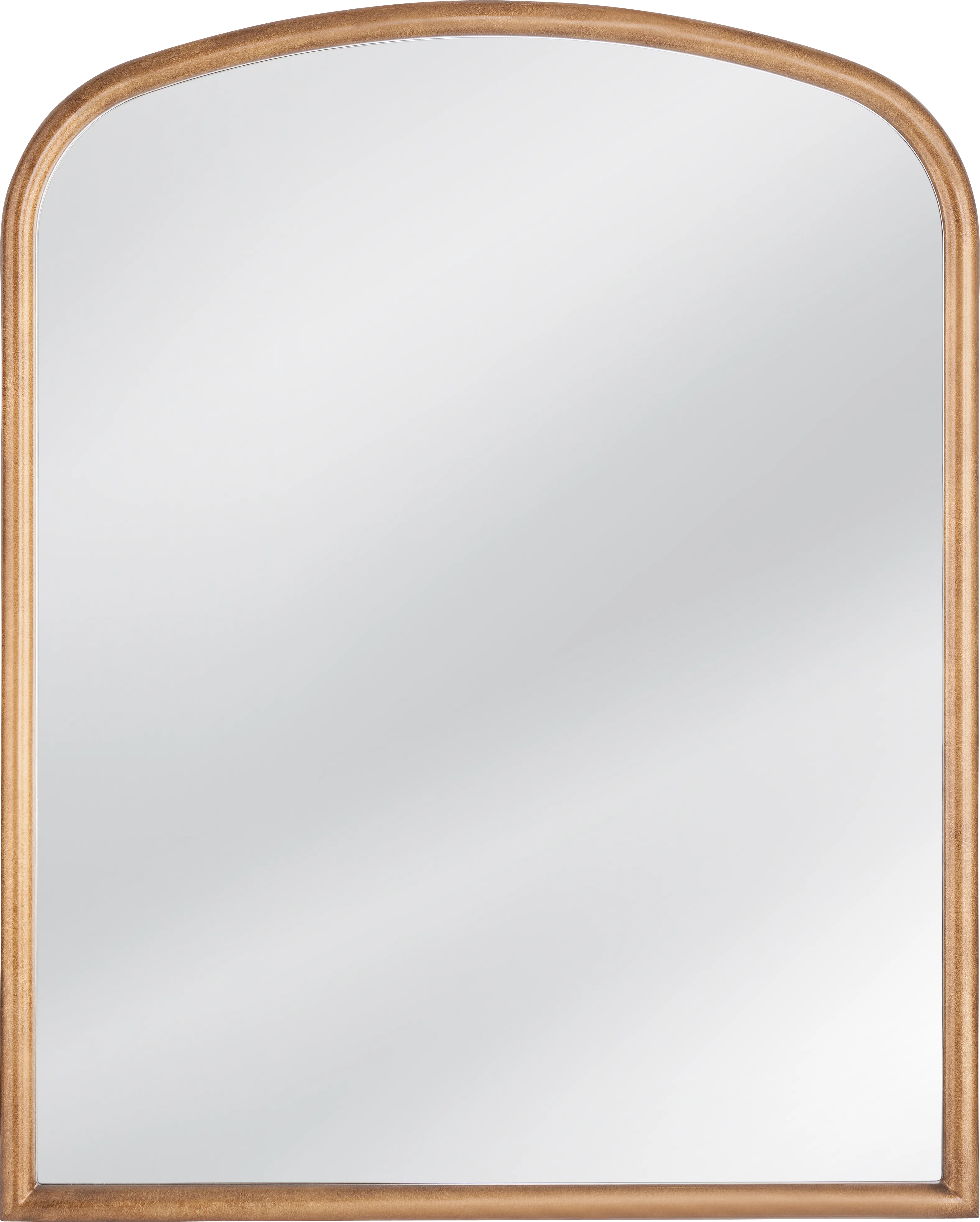 Sonachan Gold Mirror - Thumbnail - Image 1