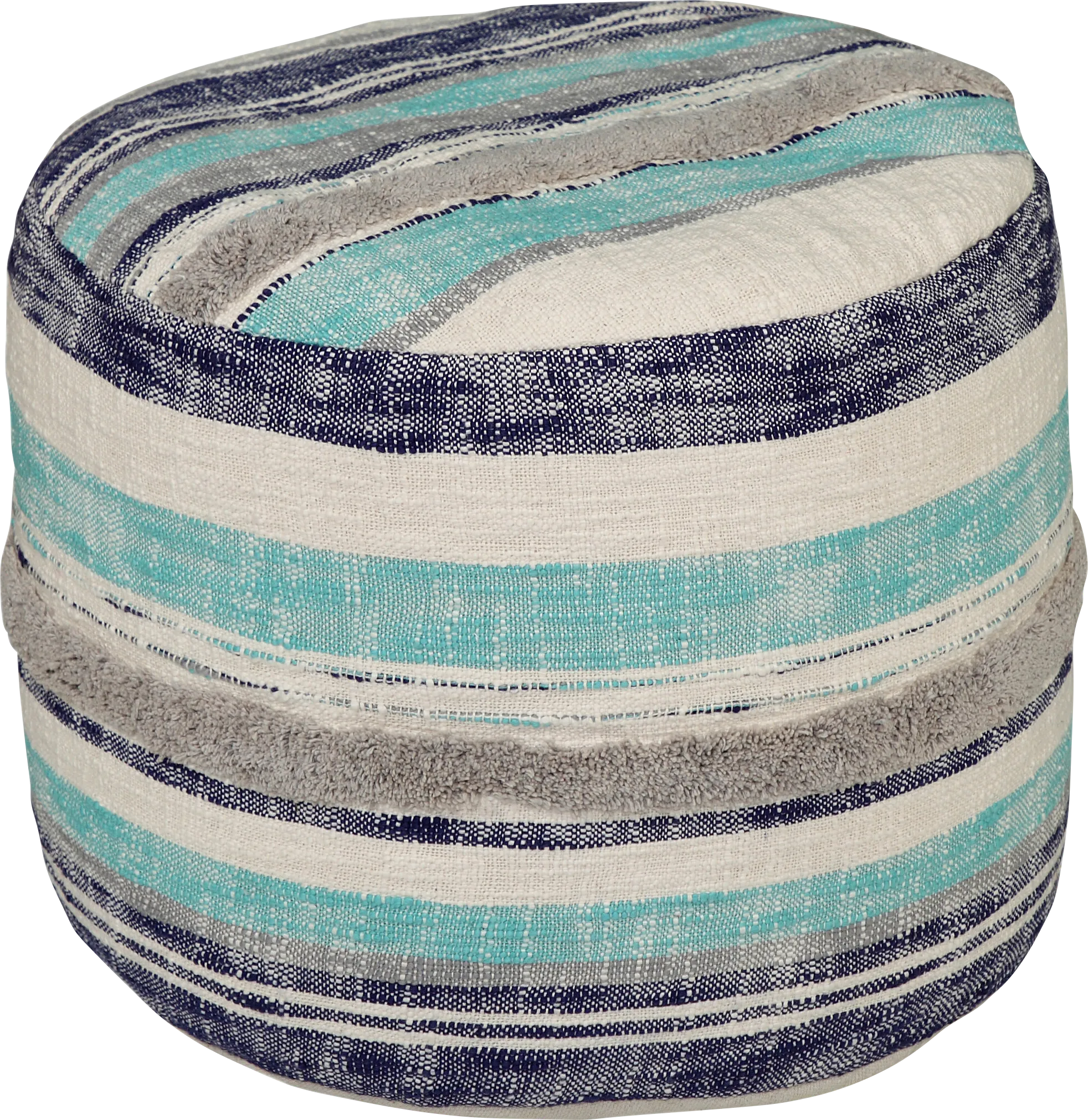 Misyn Multi Pouf