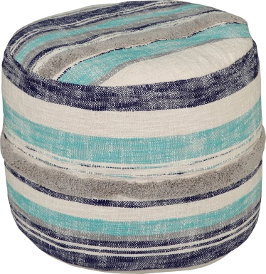 Misyn Multi Pouf