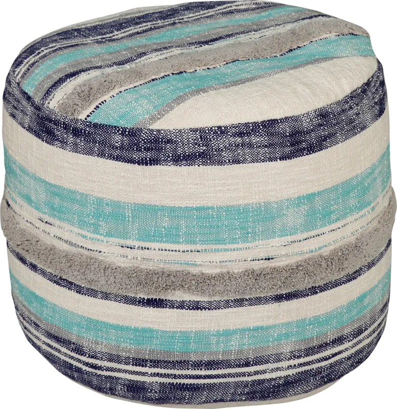 Misyn Multi Pouf