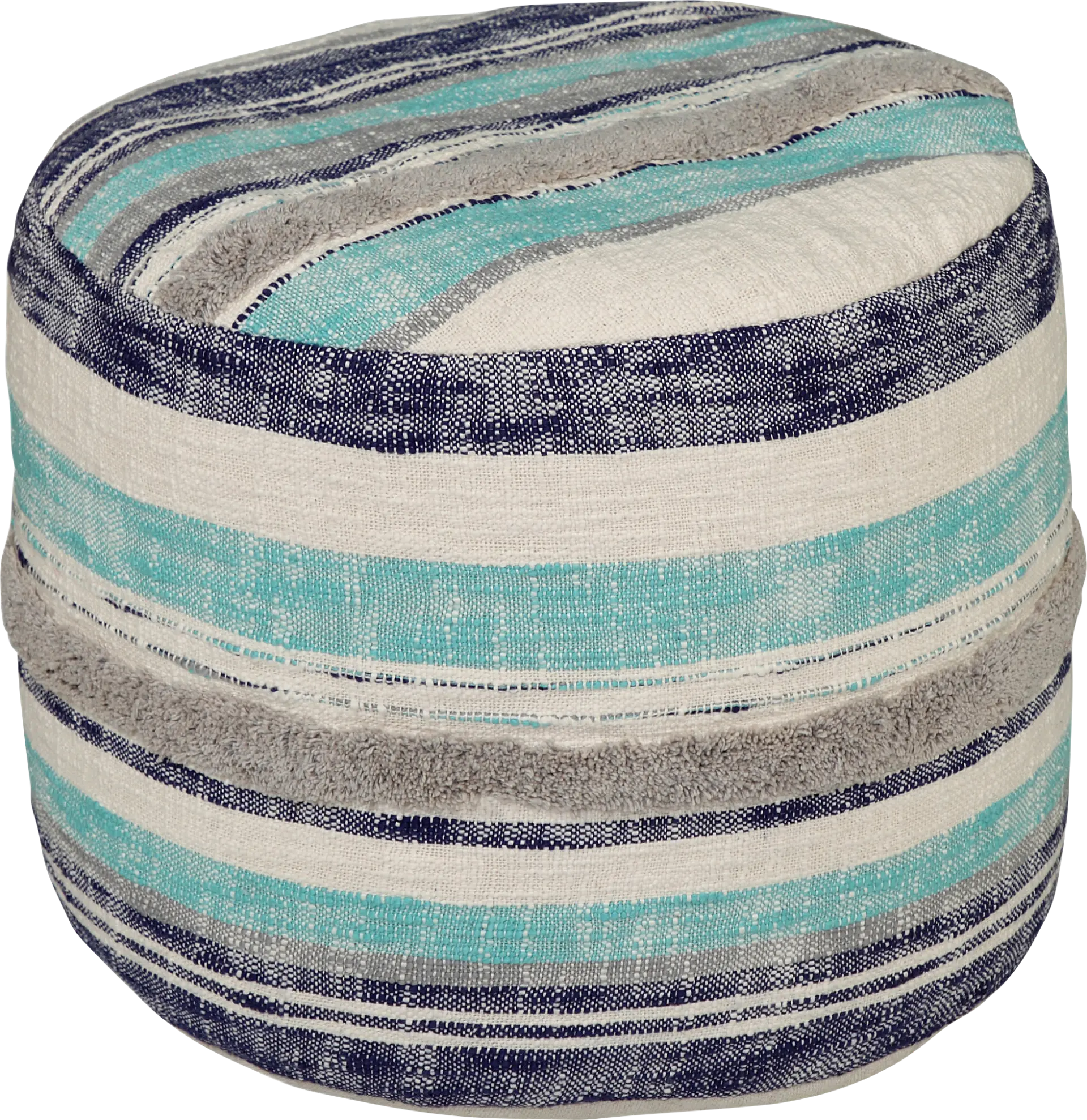 Misyn Multi Pouf