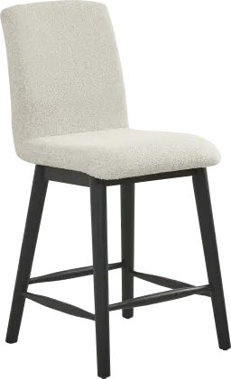 counter height stool