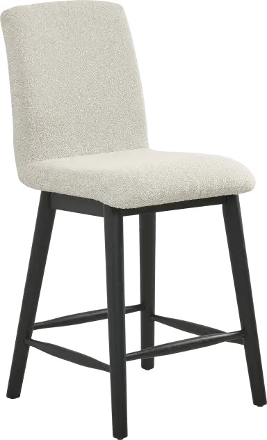 counter height stool