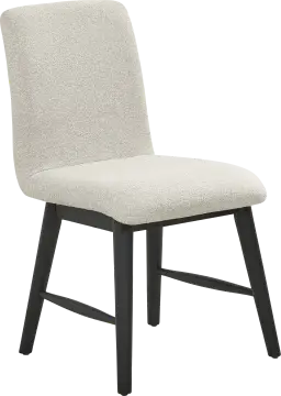 side dining chair