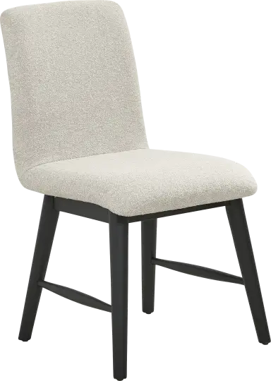 side dining chair
