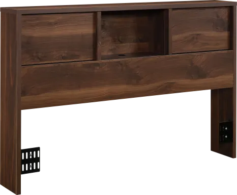 Kedleston Brown Full/Queen Headboard