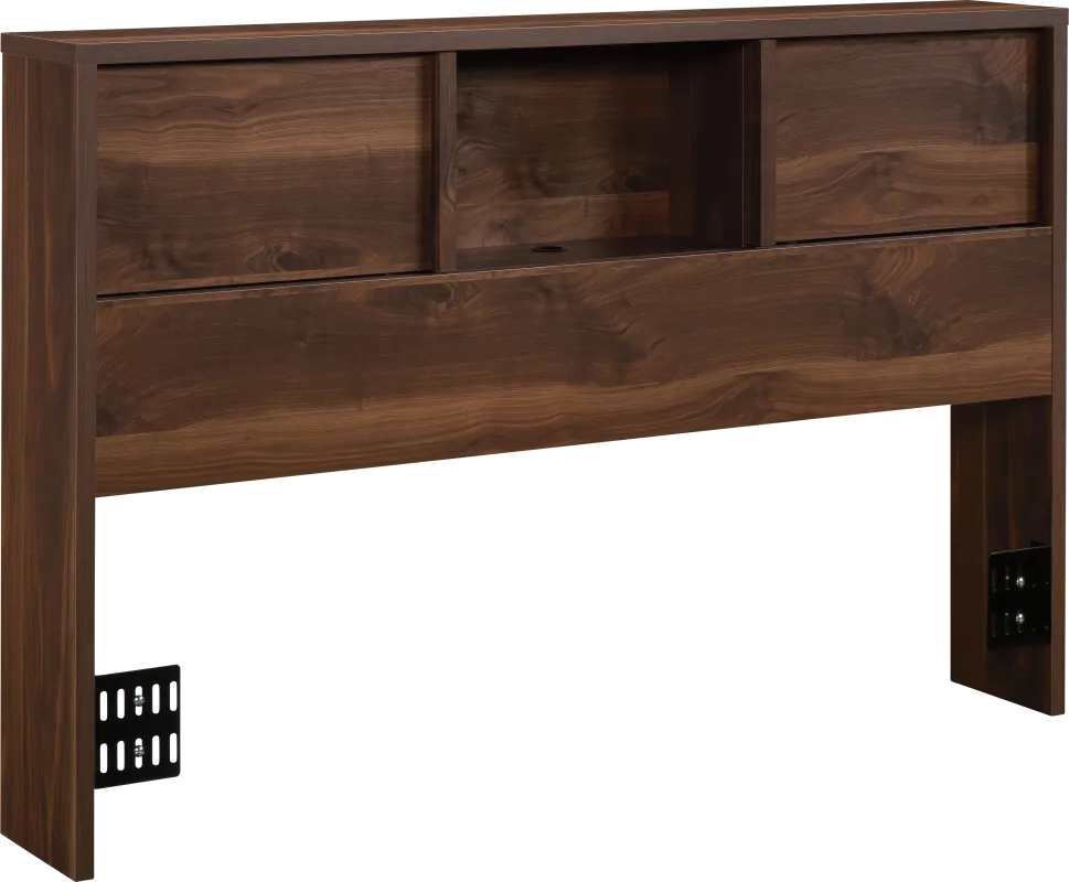 Kedleston Brown Full/Queen Headboard