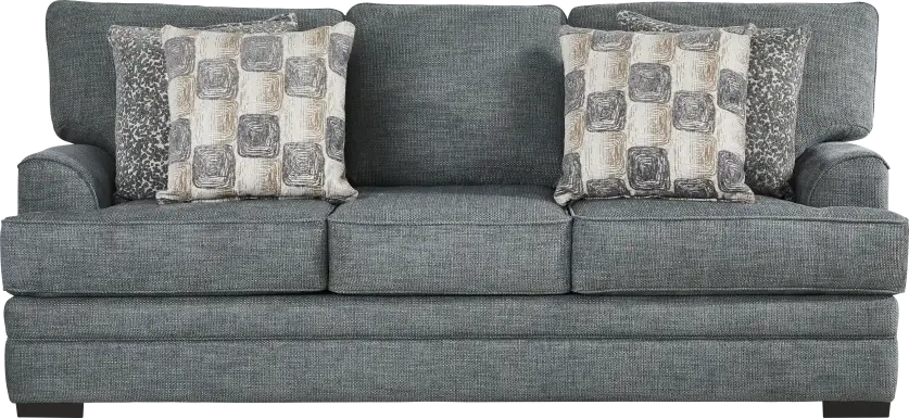 Arbour Hill Marine Sofa