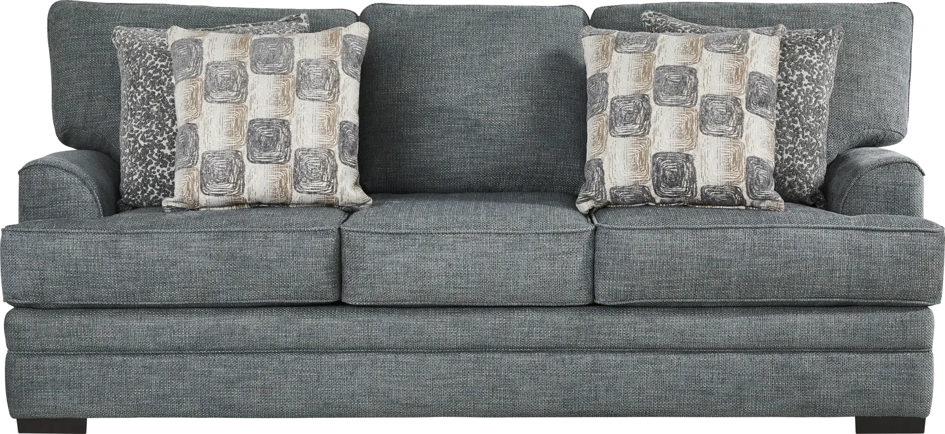 Arbour Hill Marine Sofa